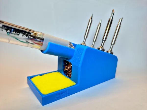 https://makerworld.bblmw.com/makerworld/model/US82c3ca89ff0d0d/design/a7d14249fe4557df.jpg