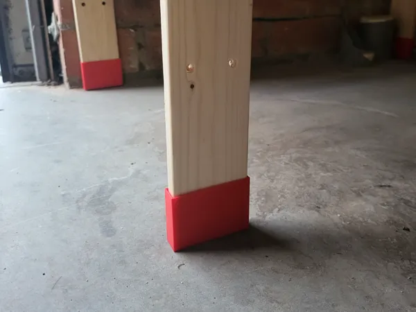 https://makerworld.bblmw.com/makerworld/model/US82c3f36caa0165/design/2025-03-30_c3d411c8bf1e1.jpg