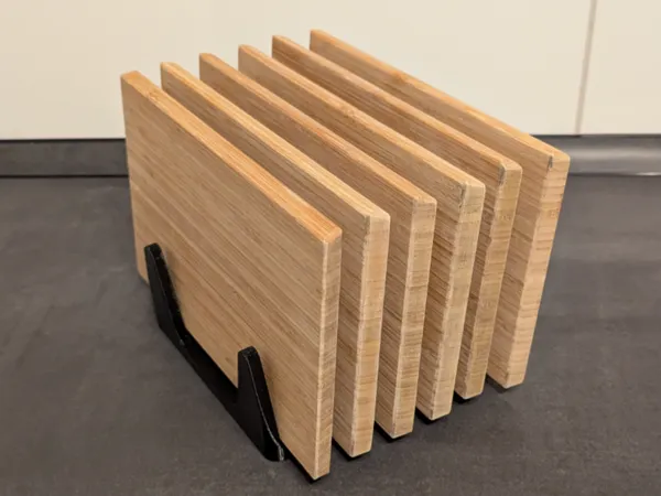 https://makerworld.bblmw.com/makerworld/model/US82c43b6f8eb3b1/design/2025-02-01_f52df573626.jpg