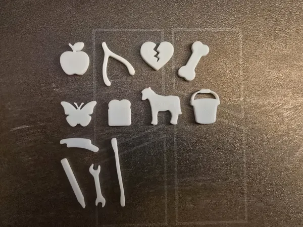 https://makerworld.bblmw.com/makerworld/model/US82c44288c03207/design/2024-10-27_9235838038f.jpg
