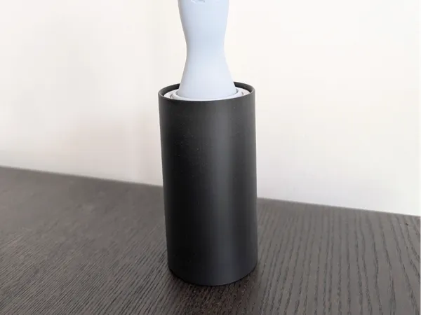 https://makerworld.bblmw.com/makerworld/model/US82c45aaa28276/design/2025-09-14_2feac8e9d1217.jpg