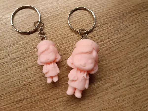 https://makerworld.bblmw.com/makerworld/model/US82c470c63c5263/design/2025-08-03_e8f616184aa1b8.jpg