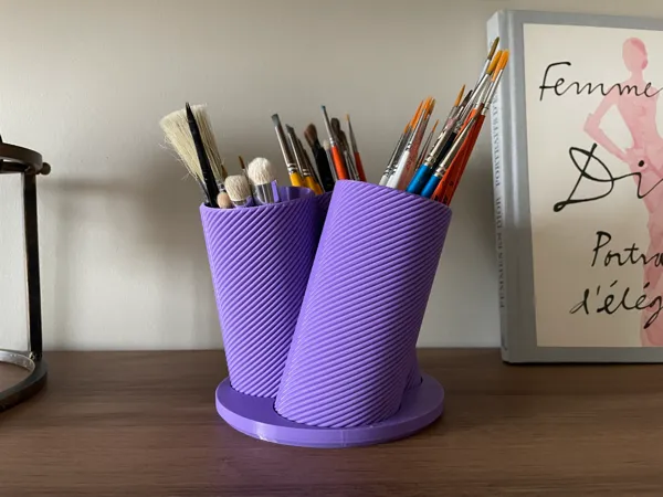 https://makerworld.bblmw.com/makerworld/model/US82c4799d47346a/design/2024-05-22_dab835530c3ef.jpg