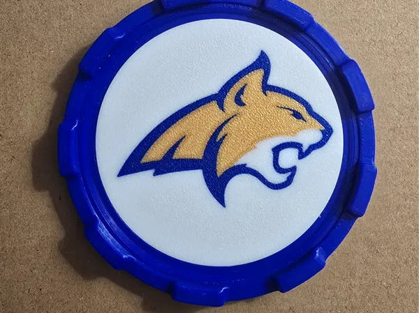 https://makerworld.bblmw.com/makerworld/model/US82c4875d5e4eed/design/2025-02-25_fc74bffc5515e.jpg