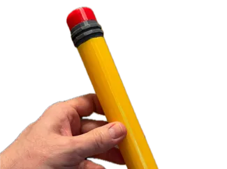 Humalog KwikPen Case And Needles