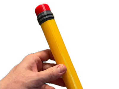 Humalog KwikPen Case And Needles