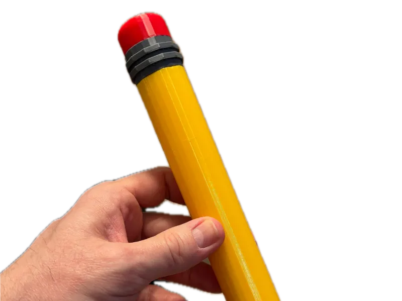 Humalog KwikPen Case And Needles