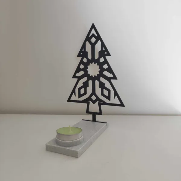 https://makerworld.bblmw.com/makerworld/model/US82c55b0d281f65/design/2023-11-15_e156a92b36bf7.jpg
