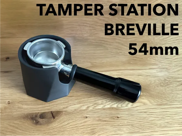 https://makerworld.bblmw.com/makerworld/model/US82c565b5fcdcbd/design/2025-07-27_8644f9c3e0f39.png