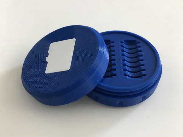 https://makerworld.bblmw.com/makerworld/model/US82c5b5b684bfee/design/2023-12-18_6og60b99sj8r.jpg