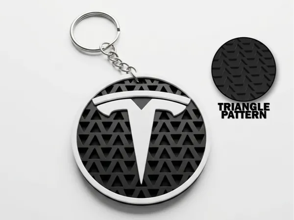 https://makerworld.bblmw.com/makerworld/model/US82c5c80bc65231/design/918413c783336988.png