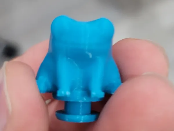 https://makerworld.bblmw.com/makerworld/model/US82c5ca1429fb2/design/2024-09-20_b9100b88f72f.webp
