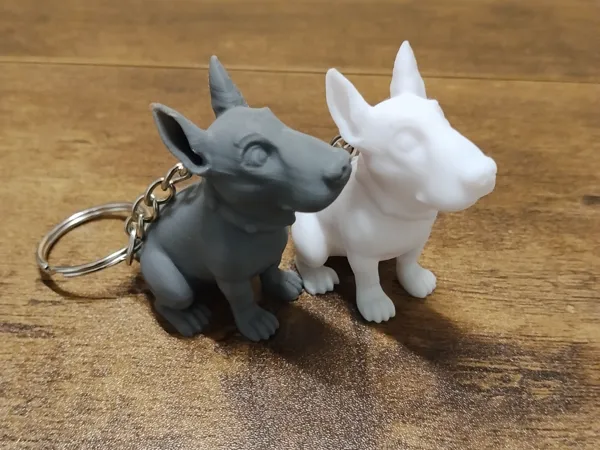 https://makerworld.bblmw.com/makerworld/model/US82c5cd799d293b/design/2026-01-18_76eb33c1685248.jpg