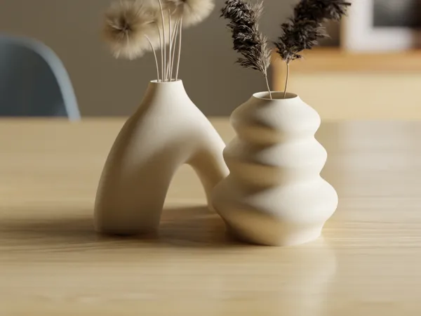 https://makerworld.bblmw.com/makerworld/model/US82c5ef9d6c2452/design/2024-02-19_ff71f90664801.png
