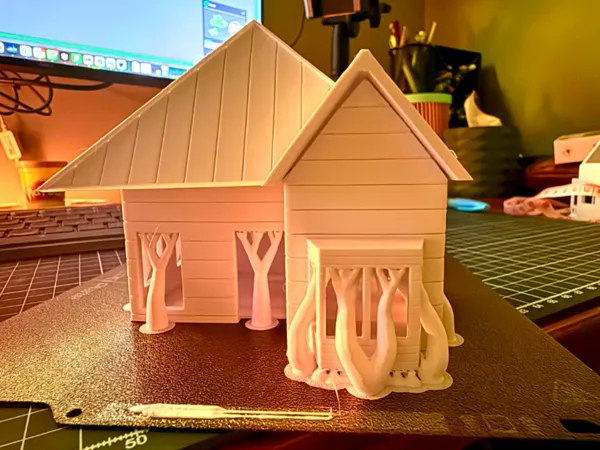 https://makerworld.bblmw.com/makerworld/model/US82c63a9621df2/design/2025-09-14_7d77ac6e94fce.jpeg