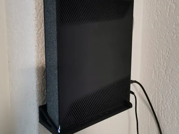 https://makerworld.bblmw.com/makerworld/model/US82c63e4de4ae9e/design/2025-09-16_16836d8ee71b28.jpg