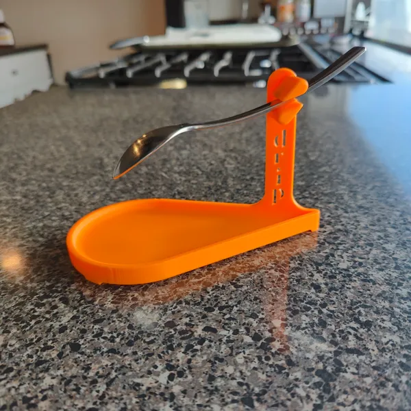 https://makerworld.bblmw.com/makerworld/model/US82c651051630dc/design/2023-12-31_d9b49c52197cb.jpg