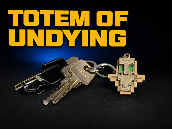https://makerworld.bblmw.com/makerworld/model/US82c65be32923/design/f3240773790ac2f2.png