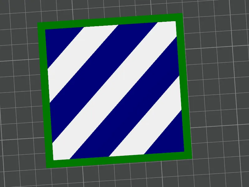 3ID Patch