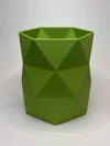 A1 MINI - Light Version