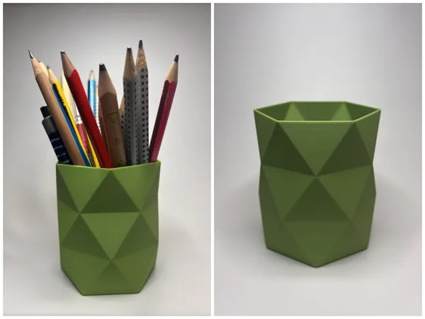 https://makerworld.bblmw.com/makerworld/model/US82c68311e4ebeb/design/2024-12-28_7626960c7b288.png