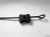 Chain launcher