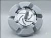 Standard Edition Threaded Push Launch