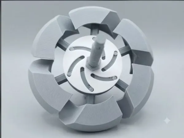 https://makerworld.bblmw.com/makerworld/model/US82c695e7c2b1b0/design/65552380542d36f1.jpg