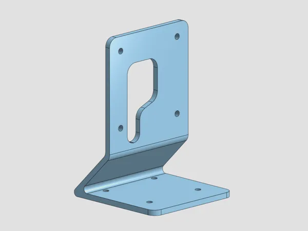 https://makerworld.bblmw.com/makerworld/model/US82c6b1283a405b/design/2025-03-04_0fa13ed70b7a3.png