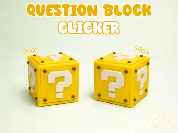 https://makerworld.bblmw.com/makerworld/model/US82c707216a247e/design/c8e373e540ab9844.png