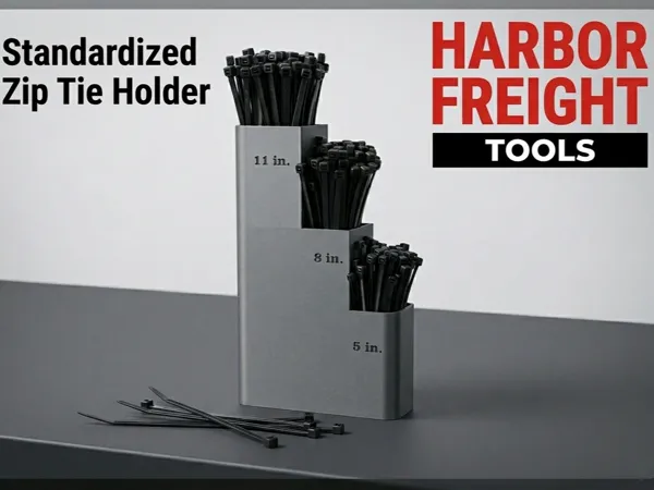 https://makerworld.bblmw.com/makerworld/model/US82c753f3c9bad4/design/716b80a873f14e8c.jpg