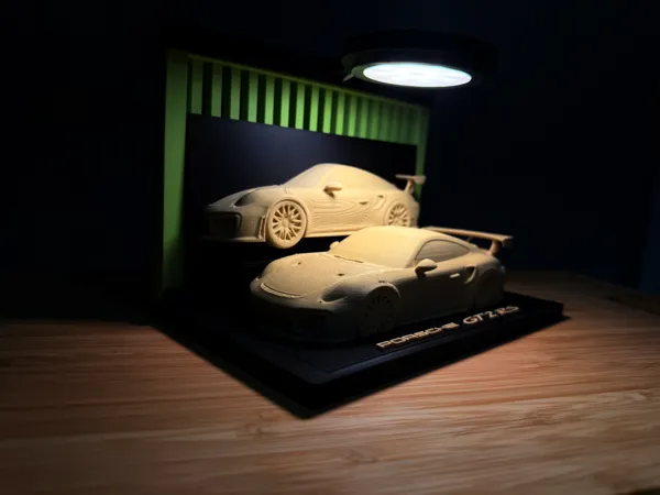 https://makerworld.bblmw.com/makerworld/model/US82c764746d658c/design/2025-07-15_bcb6445036a8a8.jpg