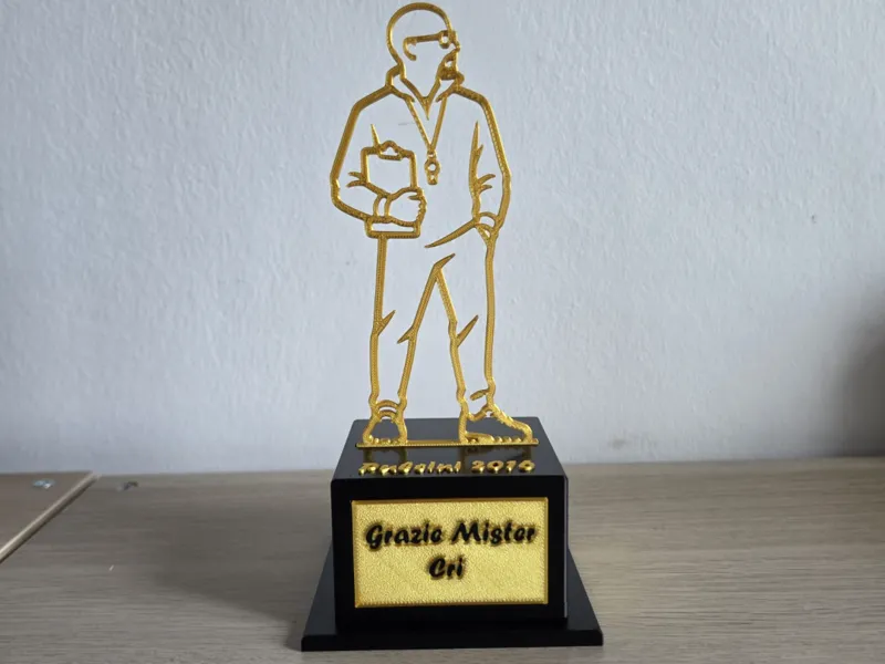 Premio