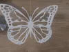 0.16mm layer, 2 walls, 15% infill