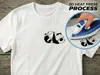 T-shirt Print