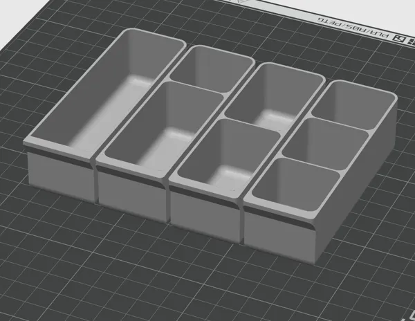 https://makerworld.bblmw.com/makerworld/model/US82c81f4bd352c9/design/2024-03-16_c09e2c28e214d.png