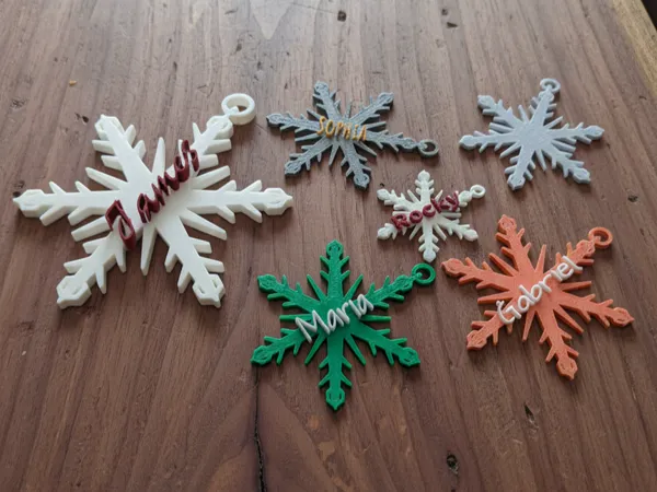 https://makerworld.bblmw.com/makerworld/model/US82c822c7d42dec/design/2025-11-16_39072a873a946.png
