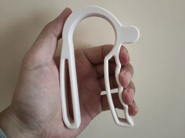 https://makerworld.bblmw.com/makerworld/model/US82c83f85837bd6/design/2025-10-19_a752cb2ce4101.jpg
