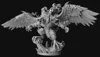 0.12mm layer, 2 walls, 15% infill