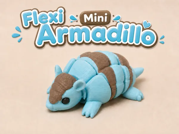 https://makerworld.bblmw.com/makerworld/model/US82c8bc7e561cfb/design/803bd7fd4422fe64.png