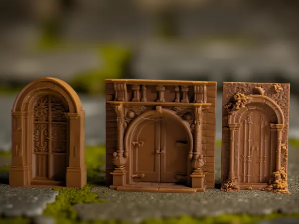 https://makerworld.bblmw.com/makerworld/model/US82c8dce679a994/design/2025-11-01_f14d6c1a745c5.png