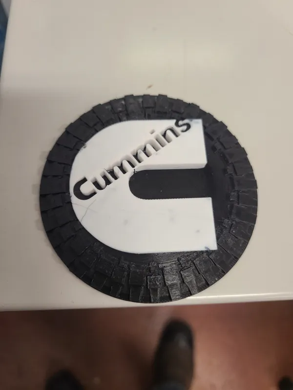 https://makerworld.bblmw.com/makerworld/model/US82c8e386194784/design/2023-11-01_4c26762f85dfe8.jpg