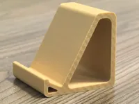 0.2mm 层高, 2 层墙, 15% 填充