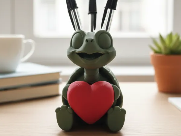 https://makerworld.bblmw.com/makerworld/model/US82c949f9707b55/design/3da06e84d67cf7d3.png