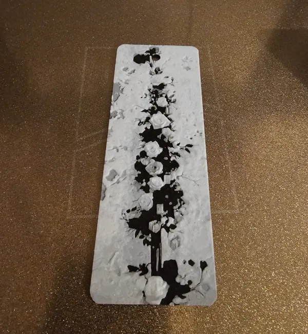 https://makerworld.bblmw.com/makerworld/model/US82c984ba03ae6/design/2024-12-07_cefc87db00ff6.jpg