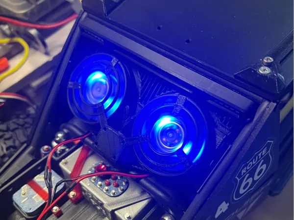 https://makerworld.bblmw.com/makerworld/model/US82c9b2c4810c60/design/2025-05-16_ac7b5d90d6db2.jpg