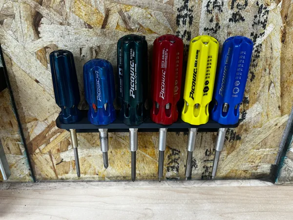 https://makerworld.bblmw.com/makerworld/model/US82c9b31924ad45/design/b0deca0920c205e6.jpg