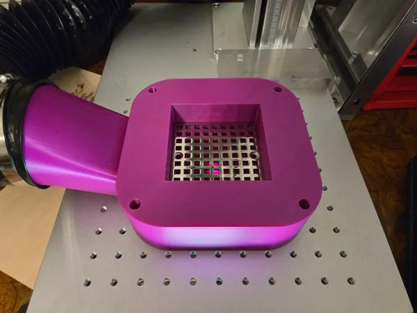 https://makerworld.bblmw.com/makerworld/model/US82ca04286c856b/design/2025-10-17_f3cafac909813.jpeg
