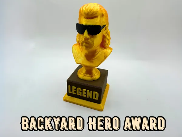 https://makerworld.bblmw.com/makerworld/model/US82ca3420de4ad2/design/2025-08-20_77be40d8d9eb9.png
