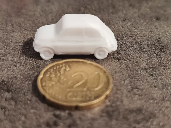 https://makerworld.bblmw.com/makerworld/model/US82ca57ecc8f230/design/2024-02-17_f3d7103ca82f8.jpg